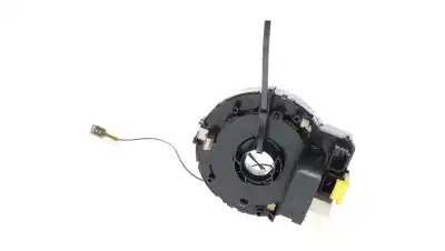 Second-hand car spare part air bag ring for kia rio 1.6 emotion oem iam references   934901g830