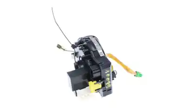 Second-hand car spare part air bag ring for kia rio 1.6 emotion oem iam references   934901g830