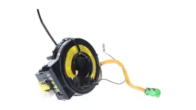 Second-hand car spare part air bag ring for kia rio 1.6 emotion oem iam references   934901g830