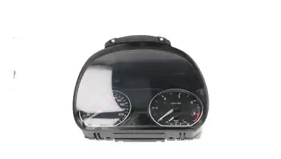 Peça sobressalente para automóvel em segunda mão quadrante por bmw serie 1 berlina (e81/e87) 118d referências oem iam 1041568  