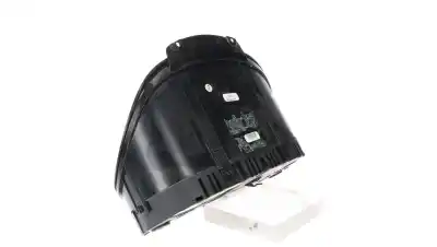 Peça sobressalente para automóvel em segunda mão quadrante por bmw serie 1 berlina (e81/e87) 118d referências oem iam 1041568  