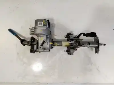 Peça sobressalente para automóvel em segunda mão Coluna De Direcção por KIA CEED Concept 90 CV / 66 KW Referências OEM IAM 563001H100  