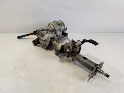 Second-hand car spare part steering column for kia ceed concept 90 cv / 66 kw oem iam references 563001h100  