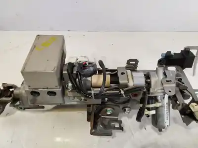 Tweedehands auto-onderdeel stuurkolom voor infiniti fx fx30d s oem iam-referenties 