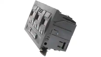 Second-hand car spare part climate control for audi a4 berlina (8e) 1.9 tdi (96kw) oem iam references 8e0820043aa  