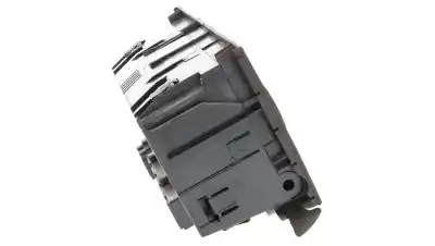 Second-hand car spare part climate control for audi a4 berlina (8e) 1.9 tdi (96kw) oem iam references 8e0820043aa  