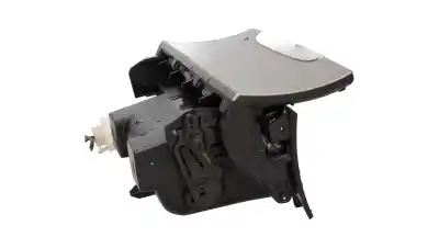 Second-hand car spare part ashtray for volkswagen passat b6 (3c2) 2.0 tdi 16v oem iam references 3c0863284