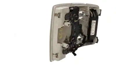 Peça sobressalente para automóvel em segunda mão  por AUDI A4 BERLINA (8E)  Referências OEM IAM 8E0951177  