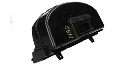 Second-hand car spare part dashboard for volkswagen passat b6 (3c2) 2.0 tdi 16v oem iam references a2c53194181