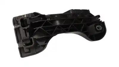 Second-hand car spare part accelerator pedal for volkswagen passat b6 (3c2) 2.0 tdi 16v oem iam references 1k11721503l