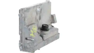 Автозапчастина б/у камера для cupra formentor (km7) basis 149 cv / 110 kw посилання на oem iam 5wa980653  