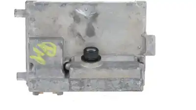 Автозапчастина б/у камера для cupra formentor (km7) basis 149 cv / 110 kw посилання на oem iam 5wa980653  