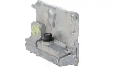 Автозапчастина б/у камера для cupra formentor (km7) basis 149 cv / 110 kw посилання на oem iam 5wa980653  