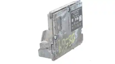 Автозапчастина б/у камера для cupra formentor (km7) basis 149 cv / 110 kw посилання на oem iam 5wa980653  