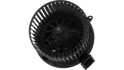Pezzo di ricambio per auto di seconda mano ventola riscaldamento per citroen c3 business riferimenti oem iam t4054001  
