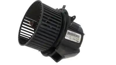 Pezzo di ricambio per auto di seconda mano ventola riscaldamento per citroen c3 business riferimenti oem iam t4054001  