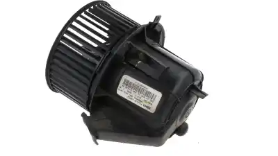 Second-hand car spare part  for CITROEN C3  OEM IAM references T4054001  