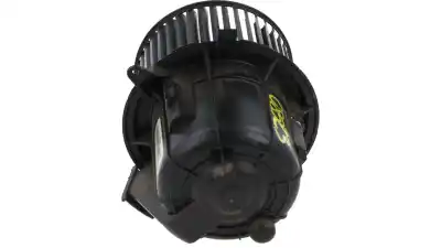 Pezzo di ricambio per auto di seconda mano ventola riscaldamento per citroen c3 business riferimenti oem iam t4054001  
