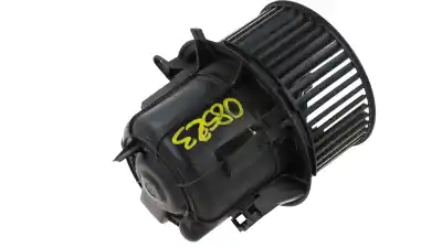 Pezzo di ricambio per auto di seconda mano ventola riscaldamento per citroen c3 business riferimenti oem iam t4054001  