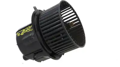 Pezzo di ricambio per auto di seconda mano ventola riscaldamento per citroen c3 business riferimenti oem iam t4054001  