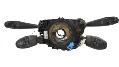 Peça sobressalente para automóvel em segunda mão fita do airbag por citroen c3 business referências oem iam 96667324xt  