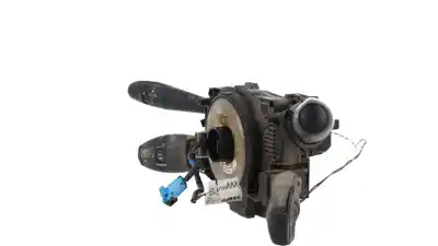 Peça sobressalente para automóvel em segunda mão fita do airbag por citroen c3 business referências oem iam 96667324xt  