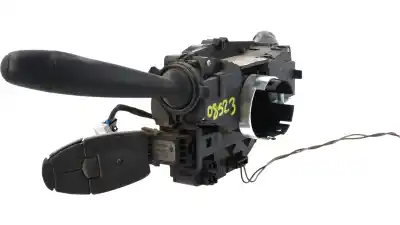 Second-hand car spare part Air Bag Ring for CITROEN C3 Business OEM IAM references 96667324XT  