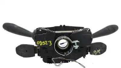 Peça sobressalente para automóvel em segunda mão fita do airbag por citroen c3 business referências oem iam 96667324xt  