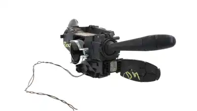 Peça sobressalente para automóvel em segunda mão fita do airbag por citroen c3 business referências oem iam 96667324xt  