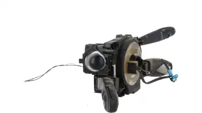 Peça sobressalente para automóvel em segunda mão fita do airbag por citroen c3 business referências oem iam 96667324xt  