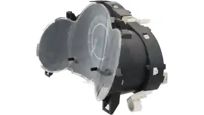 Second-hand car spare part dashboard for citroen c3 business oem iam references a2c53385740  