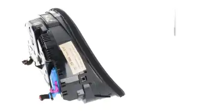 Peça sobressalente para automóvel em segunda mão quadrante por audi a4 berlina (8e) 1.9 tdi (96kw) referências oem iam 1036901830  