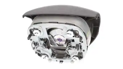 Second-hand car spare part front left air bag for volkswagen passat b6 (3c2) 2.0 tdi 16v oem iam references 1k0880201bt