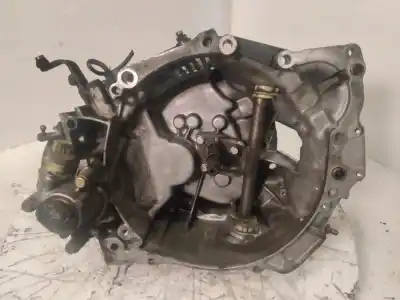 Second-hand car spare part  for CITROEN BERLINGO  OEM IAM references 20TA74  