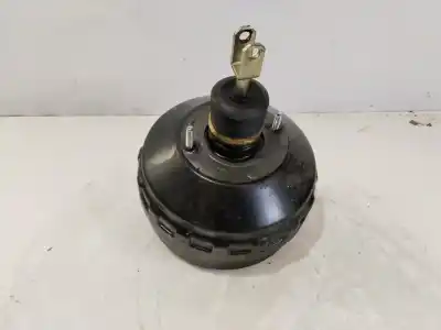 Second-hand car spare part brake servo for bmw x1 (e84) sdrive 20 d oem iam references t524z200t