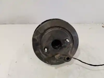 Peça sobressalente para automóvel em segunda mão servo freio por bmw x1 (e84) sdrive 20 d referências oem iam t524z200t  