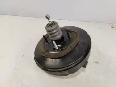 Peça sobressalente para automóvel em segunda mão servo freio por peugeot 308 allure referências oem iam 9675405480