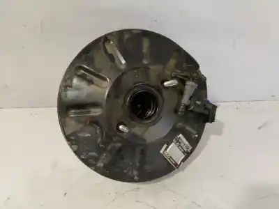 Peça sobressalente para automóvel em segunda mão servo freio por peugeot 308 allure referências oem iam 9675405480  