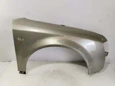 Second-hand car spare part front right fin for audi a4 berlina (8e) 1.9 tdi (96kw) oem iam references   