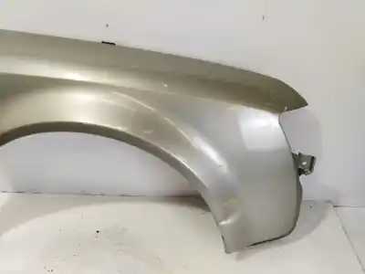 Peça sobressalente para automóvel em segunda mão  por AUDI A4 BERLINA (8E)  Referências OEM IAM   