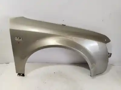 Second-hand car spare part front right fin for audi a4 berlina (8e) 1.9 tdi (96kw) oem iam references   