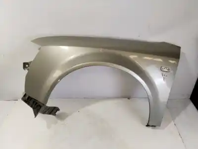 Second-hand car spare part left front fin for audi a4 berlina (8e) 1.9 tdi (96kw) oem iam references   
