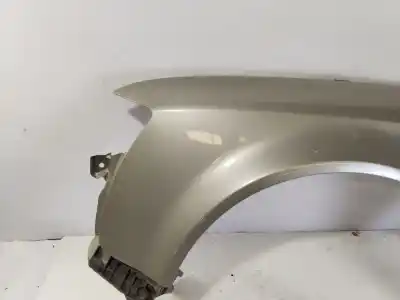 Peça sobressalente para automóvel em segunda mão  por AUDI A4 BERLINA (8E)  Referências OEM IAM   