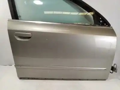 Peça sobressalente para automóvel em segunda mão  por AUDI A4 BERLINA (8E)  Referências OEM IAM   