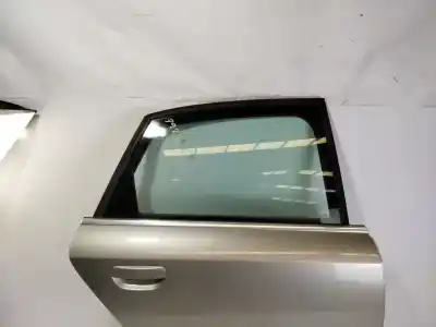 Peça sobressalente para automóvel em segunda mão  por AUDI A4 BERLINA (8E)  Referências OEM IAM   