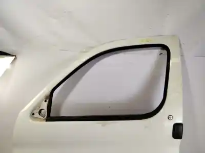 Second-hand car spare part  for CITROEN BERLINGO  OEM IAM references   