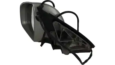 Peça sobressalente para automóvel em segunda mão espelho retrovisor esquerdo por audi a4 berlina (8e) 1.9 tdi (96kw) referências oem iam e1010681  