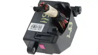 Second-hand car spare part fuse box unit for volkswagen passat b6 (3c2) 2.0 tdi 16v oem iam references 3c1941824