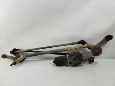 Second-hand car spare part front windshield wiper motor for infiniti fx fx30d s oem iam references   