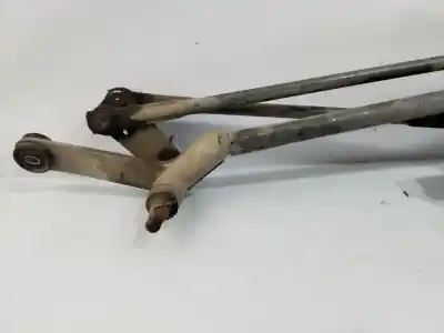 Second-hand car spare part front windshield wiper motor for infiniti fx fx30d s oem iam references   